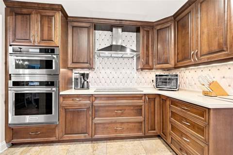 13123 108th Avenue, Largo FL - photo 12 of 43