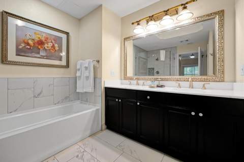 7660 Whisper Way #202, Kissimmee FL - photo 19 of 38