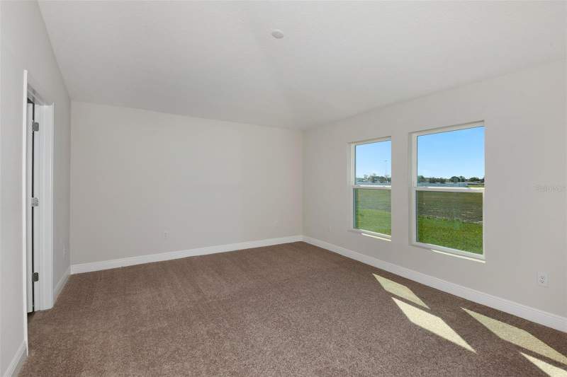 2 bedroom Single Family Residence at 6087 SW 97th Place, Cherrywood Preserve, Ocala — photo 4