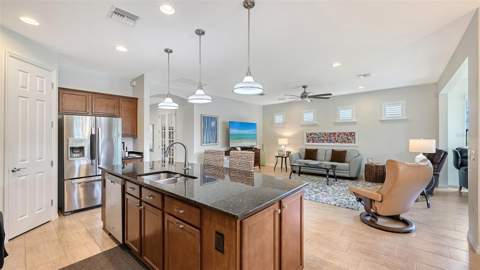 11174 Sandhill Preserve Drive, Sarasota FL - photo 15 of 44