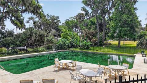 22 E Bay Avenue, Yalaha FL - photo 15 of 19