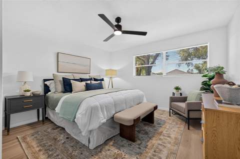 4110 3rd Avenue, St Petersburg FL - photo 17 of 27