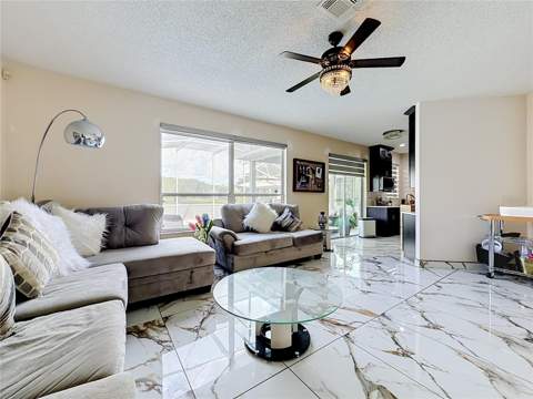12781 Enclave Drive, Orlando FL - photo 24 of 76