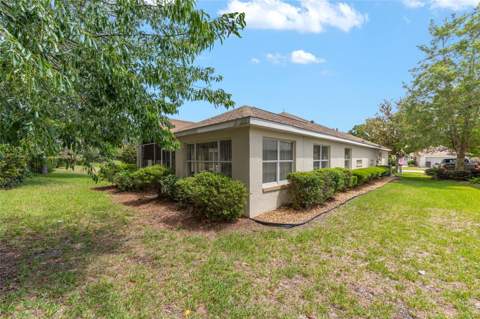 11416 SW 69th Cir, Ocala FL - photo 6 of 6