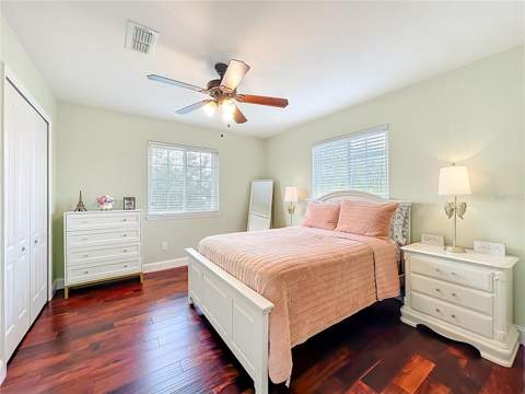 10100 Green Branch Court, Orlando FL - photo 18 of 41