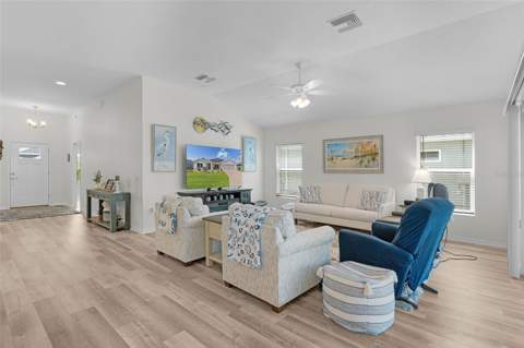 6692 Newell Loop, The Villages FL - photo 9 of 55