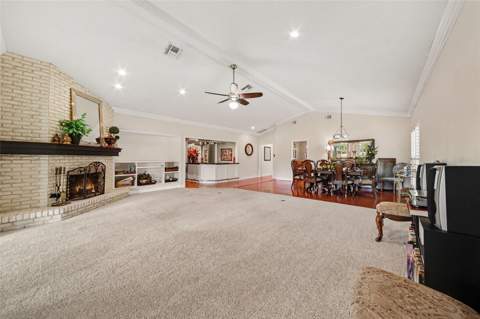 2406 Sweetwater Country Club Drive, Apopka FL - photo 20 of 49