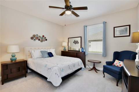3266 Kayak Way, Orlando FL - photo 24 of 43