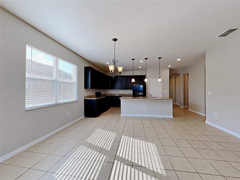 4 bedroom Single Family Residence at 1328 Aroniminik Drive, Mount Dora Wolf Creek Ridge Ph 01, Mount Dora — photo 4