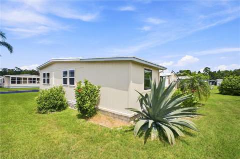 10912 Justice Drive, Port Richey FL - photo 22 of 26