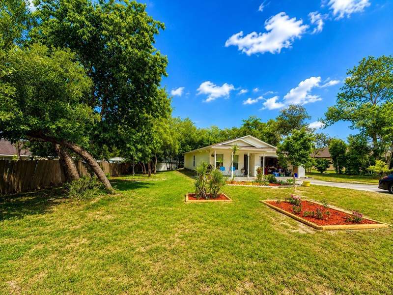 4 bedroom Single Family Residence at 1490 Piper Road, Spring Hill, Spring Hill — photo 3