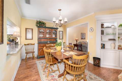 702 Clusterwood Drive, Yalaha FL - photo 7 of 46