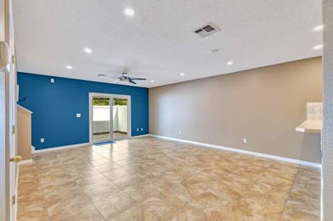 942 Coquina Rock Street, Orlando FL - photo 10 of 46