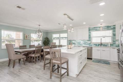 3301 Seaway Drive, New Port Richey FL - photo 23 of 53