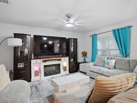 3392 Autumn Amber Drive, Spring Hill FL - photo 14 of 44