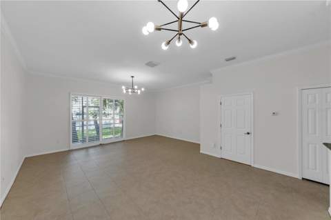 1421 Ridge Terrace, Tarpon Springs FL - photo 15 of 48