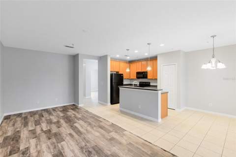 2064 Cypress Bay Boulevard, Kissimmee FL - photo 21 of 26