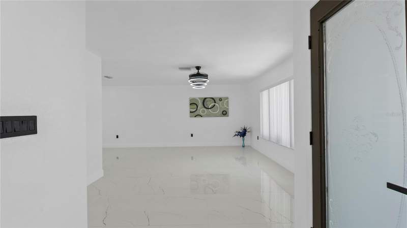 3 bedroom Single Family Residence at 3017 Bayshore Drive, Spring Hill, Spring Hill — photo 4