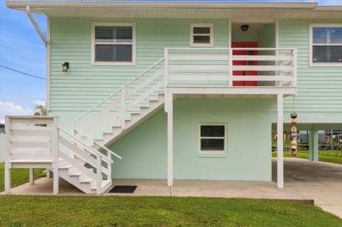 2060 NW 19th Street, Crystal River FL - photo 6 of 6