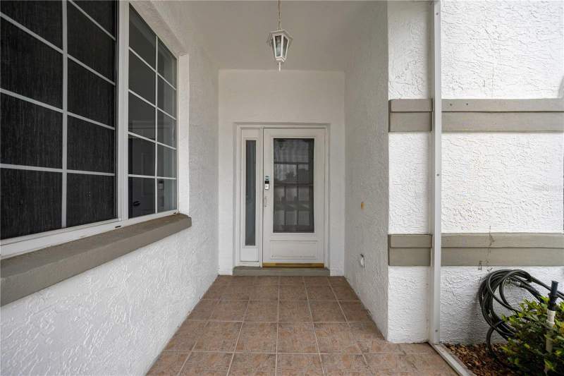 3 bedroom Single Family Residence at 2379 NW 55th Avenue Road, Ocala Palms 07, Ocala — photo 5