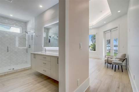 9940 Lone Tree Lane, Orlando FL - photo 13 of 59
