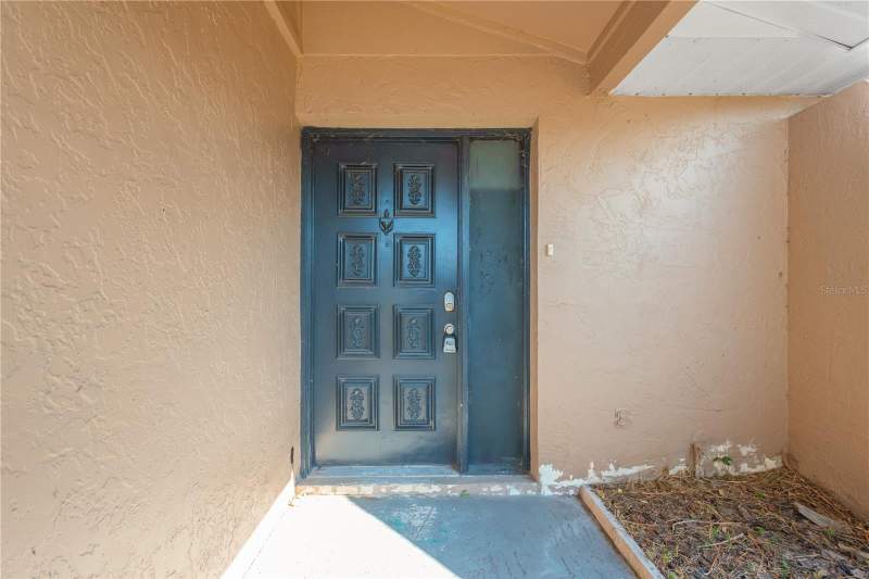3 bedroom Single Family Residence at 6507 Manila Palm Way, Sabal Key Unit 2, Apollo Beach — photo 5