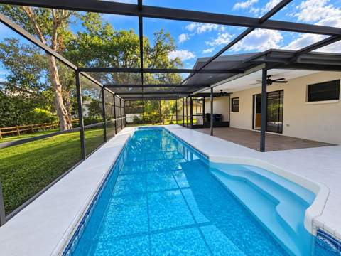 1064 Deer Hollow Boulevard, Sarasota FL - photo 18 of 27
