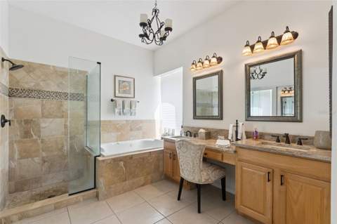 8038 Glitter Court, Orlando FL - photo 15 of 29