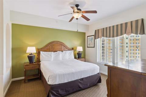 8101 Resort Village Drive #31110, Orlando FL - photo 10 of 34