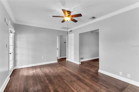 220 E Grant Street, Orlando FL - photo 6 of 52