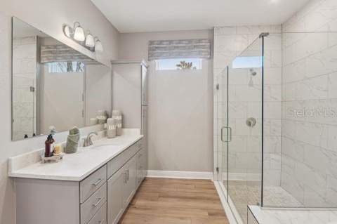 12942 Stillwater Cove Drive, Astatula FL - photo 23 of 33