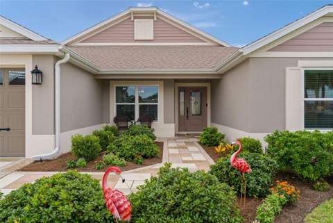 4305 Tiedemann Loop, The Villages FL - photo 6 of 6