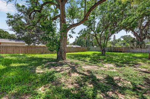 2760 Westland Road, Mount Dora FL - photo 21 of 27