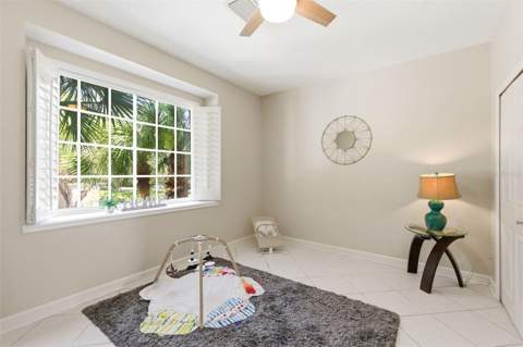 117 Brent Circle, Oldsmar FL - photo 22 of 43