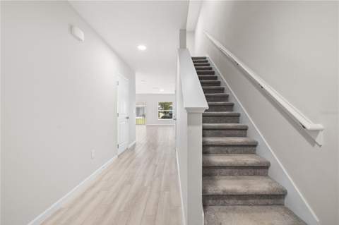 14856 Harvest Street, Orlando FL - photo 15 of 29