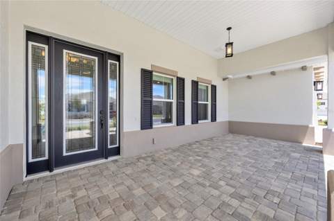 10247 SW 82nd Place Road, Ocala FL - photo 6 of 6