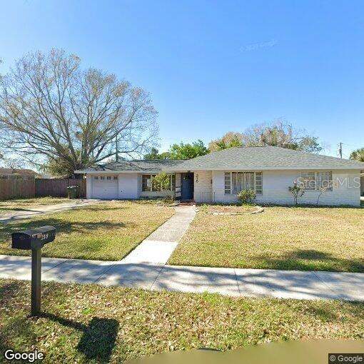 3 bedroom Single Family Residence at 218 Crescent Court, River Haven, Bradenton — photo 3