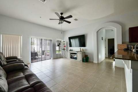 5683 Brackenwood Drive, Spring Hill FL - photo 24 of 49