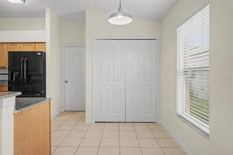 7838 Carriage Pointe Drive, Gibsonton FL - photo 22 of 72