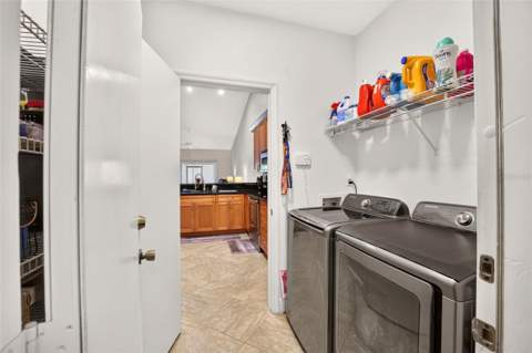 4700 SW Archer Road #S-127, Gainesville FL - photo 11 of 46