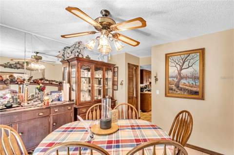 1694 Bismarck Drive, Deltona FL - photo 13 of 29