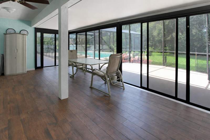 3 bedroom Single Family Residence at 34205 Park Lane, Silver Lake Estates, Leesburg — photo 3