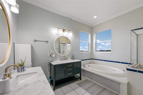 7325 Holly Road, Terra Ceia FL - photo 20 of 77