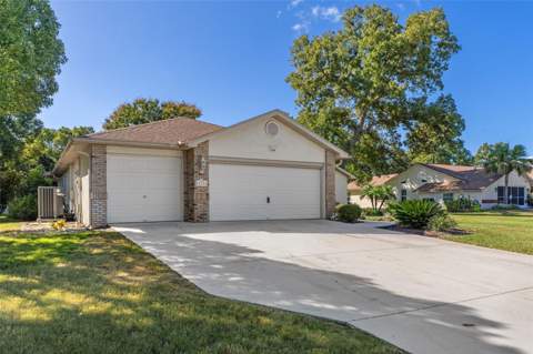 11316 Orangewood Court, Spring Hill FL - photo 6 of 6
