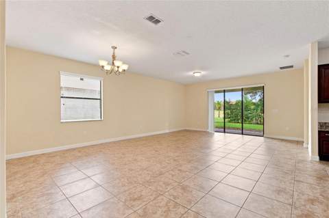 1379 Palmetto Dunes Street, Davenport FL - photo 15 of 76