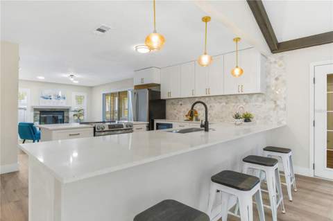 5391 NW 76th Court, Ocala FL - photo 6 of 6