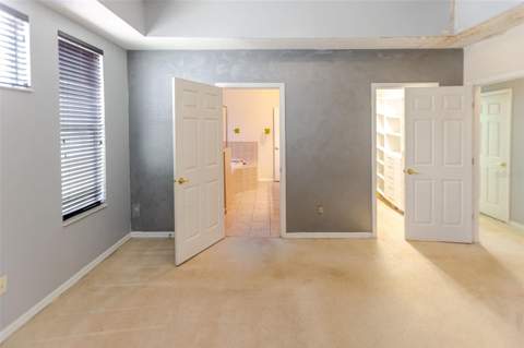 4193 Beaumont Loop, Spring Hill FL - photo 18 of 47