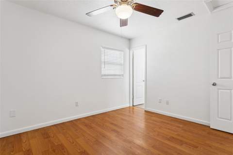 8303 Temple Park Drive, Tampa FL - photo 20 of 25