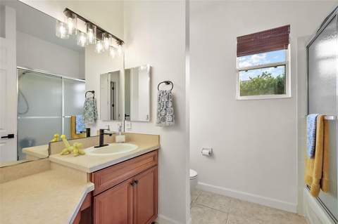 9930 Santa Barbara Court, Howey In The Hills FL - photo 23 of 47