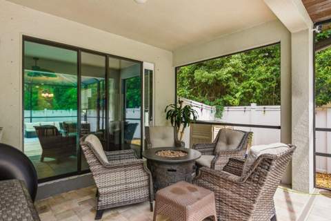 11632 Weaver Hollow Road, New Port Richey FL - photo 23 of 33